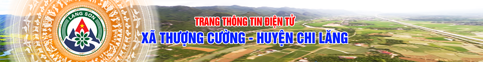 Thuong cuon